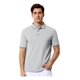 thumbnail image 1 of Playeras Tipo Polo Hombre Manga Corta Moda Ocio Arjen Kroos, 1 of 8