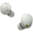 thumbnail image 2 of Auriculares Truly Wireless Sony WF-1000XM5 con paquete de protección, 2 of 7