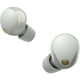 thumbnail image 2 of Auriculares Truly Wireless Sony WF-1000XM5 con paquete de protección, 2 of 7