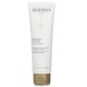 thumbnail image 1 of Crema limpiadora facial Sothys Morning para todo tipo de piel, 1 of 4