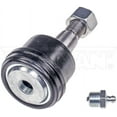 thumbnail image 2 of Dorman Chassis Ball Joint BJ81056PR Premium; OE Replacement; Single, 2 of 2