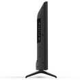 VIZIO SmartCast ESeries 32" Class (31.5" Diag.) Smart HDTV w