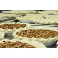thumbnail image 3 of Southern Bourbon Pecan Pie, 3 of 5
