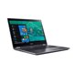 thumbnail image 2 of Laptop Acer Spin 3 intel core I3 8310U 4GB SSD 128GB pantalla 14 pulgadas touch, 2 of 3