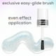 thumbnail image 5 of Esmalte de uñas Essie Nail Art Studio Special Effects Pearl, 5 of 8