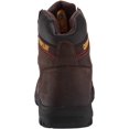 thumbnail image 3 of Chaussures pour Chat 230113 Bottes de Travail Outline pour Hommes, 3 of 7