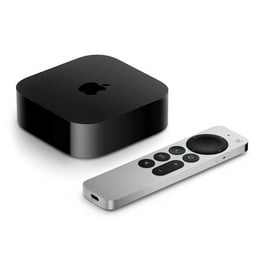 Apple TV 4K 32GB 純正 Amazon.com: Apple TV 4K (32GB, Previous Model) : Electronics