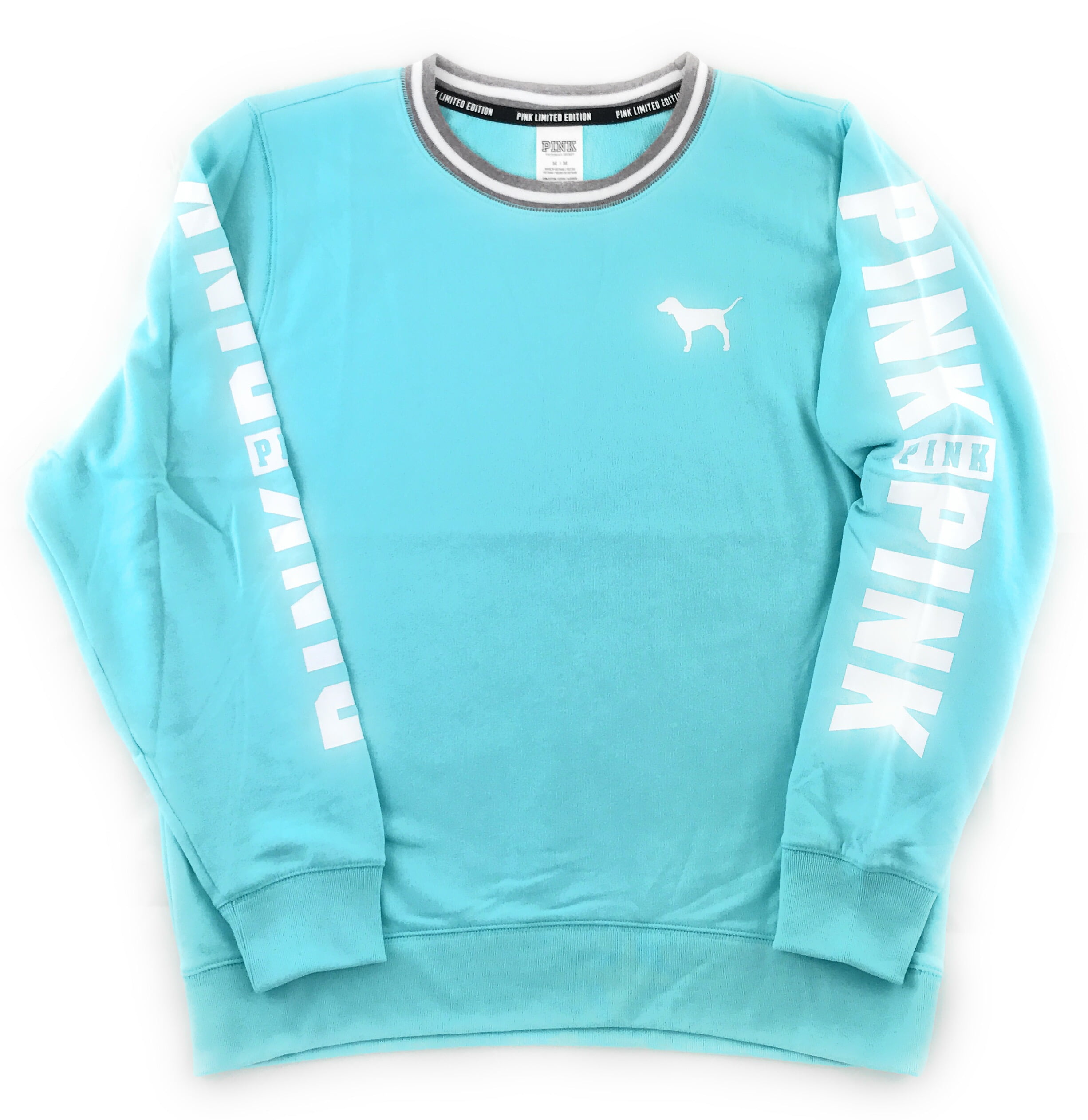 Clothing Victorias Secret Pink 