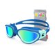 thumbnail image 1 of Chenchen Kids Swim Goggles, G1MINI SE Anti-Fog UV Protection Swimming Goggles for Kids Age 6-14, 1 of 1