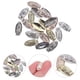 thumbnail image 4 of 20 piezas dijes para uñas, dijes decorativos de la Virgen María, decoraciones para decoración de uñas, suministros para uñas, 4 of 6