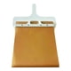 thumbnail image 1 of Pizza Shovel That Transfers Pizza Perfectl Pizza Paddle With Handle, 1 of 5