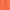 Orange, variant on TENJOY Men's Running Shorts Gym Athletic Workout Shorts for Men 3 inch Sports Shorts with Zipper Pocket