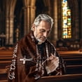 thumbnail image 2 of Pastor Appreciation Gifts, Pastor Blanket 60"x50", Pastor Gifts for Men, Thanksgiving Gifts for Pastor, Gifts For Pastor, Gifts for Pastor Appreciation, Pastor Gift Ideas For Birthday Christmas, 2 of 6