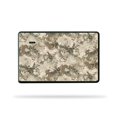 thumbnail image 1 of Skin Decal Wrap Compatible With Tile Slim (2020) Of Sticker Design Viper Western, 1 of 3