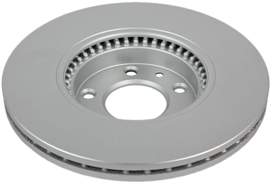 Ultra High Carbon 700 Brake Kits, Front UHCK7177, Ford Fusion 2012-2006