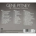 thumbnail image 2 of Platinum Collection (CD), 2 of 2