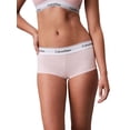 thumbnail image 3 of Panty tipo Boyshort Calvin Klein Modern Cotton Soft Fit, 3 of 5