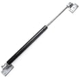 thumbnail image 1 of 50kg Hydraulic Hinge Gas Spring Lift Support for Bed, Kitchen Cabinet Door & Furniture, 1 of 5
