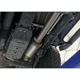 thumbnail image 5 of Flowmaster 717966 FlowFX Extreme Cat-Back Exhaust System 3" 409 Stainless, 5 of 7