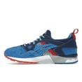 thumbnail image 2 of ASICS Men's Gel-Lyte V mita sneakers Trico Shoes, from StockX, 2 of 5