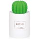 thumbnail image 3 of AmuseNd humidificador USB, luz Nocturna, Cactus XianweiShao 8390615109895, 3 of 3