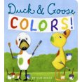 thumbnail image 3 of Duck & Goose Colors, 3 of 3