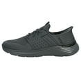 thumbnail image 7 of Skechers Men's Garner Newick Hands Free Slip-in, 7 of 7