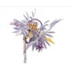 thumbnail image 3 of Adoración, 3 of 6