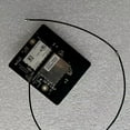 thumbnail image 3 of WiFi Motherboard and Bluetooth Board for XBOXONE Ideal for Upgrading Wireless Connectivity in Gaming Setup, 3 of 8