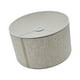 thumbnail image 2 of Pantalla de tela Lámpara colgante Pantalla de lámpara Durable Elegante Pantalla práctica Pantalla de lámpara de mesa para Hotel Comedor Cocina, 2 of 9