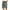 Gray, variant on Inleife Mens Shorts Clearance Men's Casual Solid Pants Drawstring Waist Athletic Gym Shorts With Pocket Sizes S-XXL