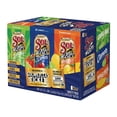 thumbnail image 2 of Bebida alcoholica preparada Strongbow 12 pack  355 ml c/u, 2 of 4