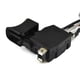 thumbnail image 5 of Power Tool Parts for 'S 21.6V Switch SIW22T-A SF10W-A22 SFC-22A, 5 of 5