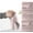 2packlightpink, variant on EIGTHTAIL Wash Cloths 20 Pcs Washcloths High-Quality Face and Body Cloth Towels for Bathroom Hand Kitchen Cleaning 9x9 In Wash Cloths for Your Face Sky Blue