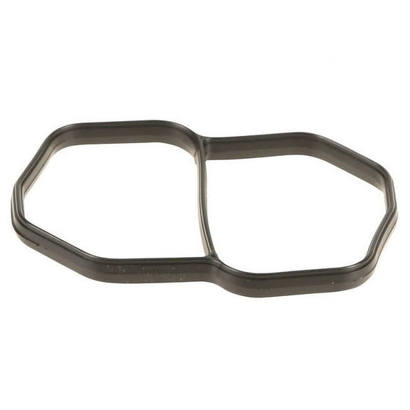 Intake Plenum Gasket - Compatible with 1995 - 2000 Ford Explorer 1996 1997 1998 1999