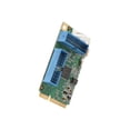 thumbnail image 3 of Syba SD-MPE20215 - Adaptateur USB - Mini Carte PCIe - USB 3.0 x 4, 3 of 8