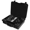 thumbnail image 1 of Maletín de transporte ODYSSEY para mezclador de DJ Pioneer DJM-S9, 1 of 9