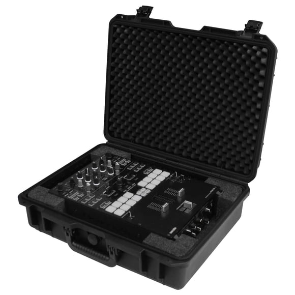 Maletín de transporte ODYSSEY para mezclador de DJ Pioneer DJM-S9
