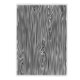 thumbnail image 2 of 4Pcs Plastic Embossing Folders Embossed Template DIY Card Making Scrapbooking Paper Craft Tool, 2 of 4
