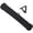 Black 150CM, variant on Snowboard Bag Padded Snowboard Ski Travel Bag with Adjustable Shoulder Strap and Pockets for Store & Transport Snowboard