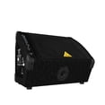 thumbnail image 1 of Monitor Bafle Behringer F1320d Amplificado 12 Pulgadas 300w Behringer F1320D, 1 of 4
