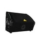 thumbnail image 1 of Monitor Bafle Behringer F1320d Amplificado 12 Pulgadas 300w Behringer F1320D, 1 of 4