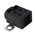 thumbnail image 4 of 4F0915519, ABS Metal Easy To Install Battery Disconnect Switch Fuse Small Battery Overload Protector Professional  For Replacement, 4 of 8