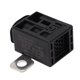 thumbnail image 4 of 4F0915519, fácil de transporte un rendimiento de la batería interruptor de desconexio batería sobrecarga profesional Buena compatibilidad para el reemplazo, 4 of 7
