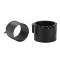 thumbnail image 1 of Para Máquina De Coser Embrague Resorte Y Kit De Envoltura De Resorte Reemplazo Para 2250 2259 2263 2932 3116 3321 3323, 1 of 7