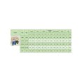 thumbnail image 6 of RUINIXCW Toddler Boy Fall Outfit Long Sleeve Crew Neck Pullover Sweatshirt and Pants, 6 of 6