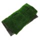 thumbnail image 5 of FENGGUIQU Tapete De Césped Artificial Para De Jardín Con Material Duradero Y Simulación Natural, 5 of 7