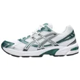 thumbnail image 1 of ASICS Gel 1130 White Tuna Blue - 1201A256-121, 1 of 6