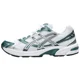 thumbnail image 1 of ASICS Gel 1130 White Tuna Blue - 1201A256-121, 1 of 6