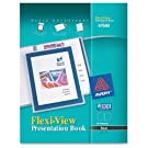 Buy Avery Classic Presentation Book White 12 pages - 47671 (AVE-47671)